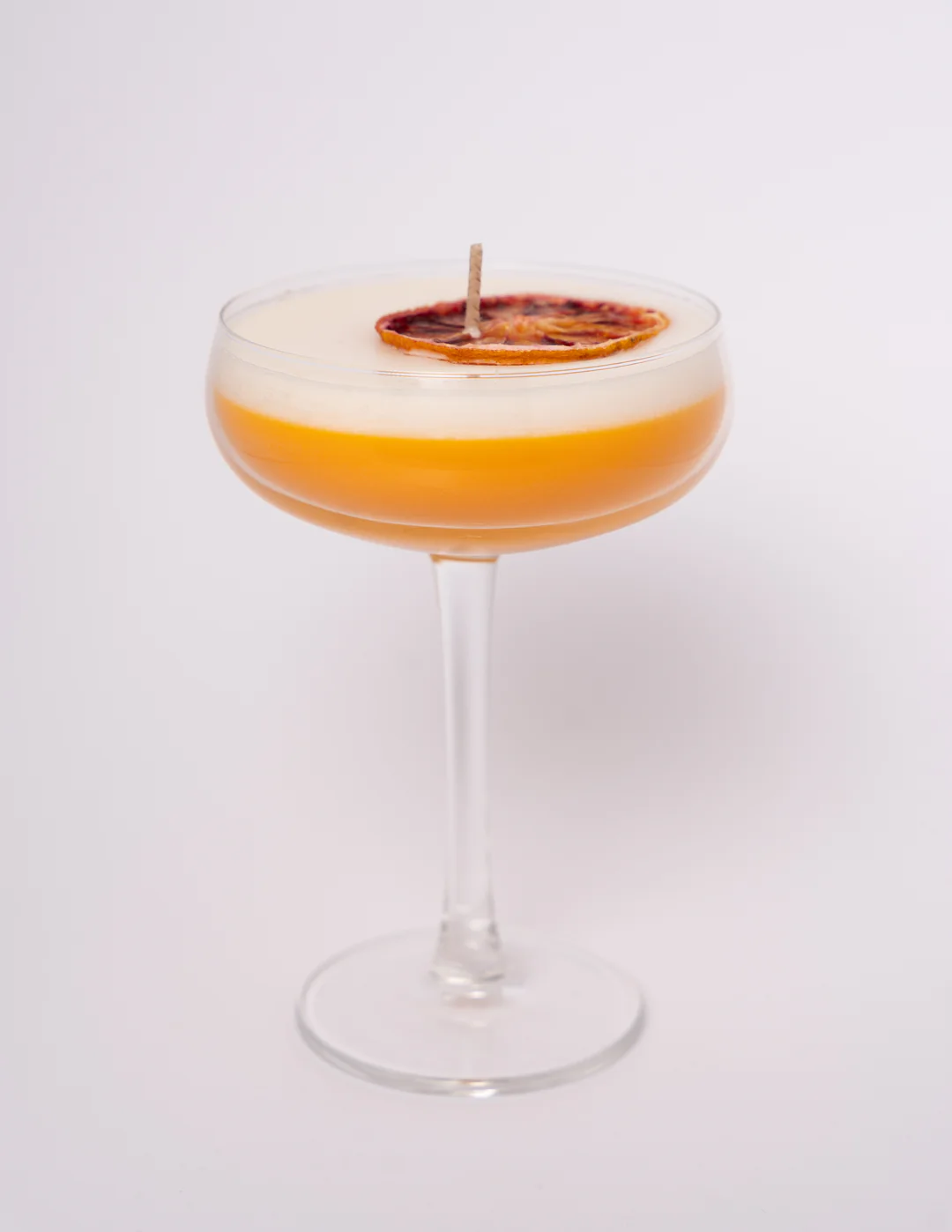 Cocktail Kaars